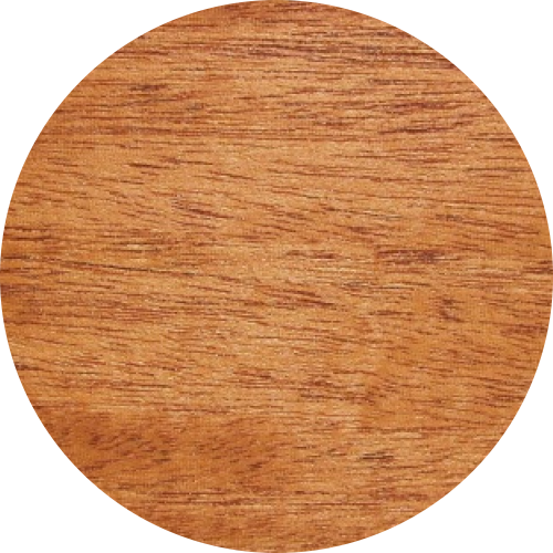 Mahogany