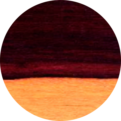 Katalox