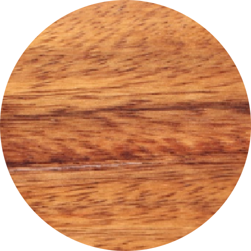 Parota