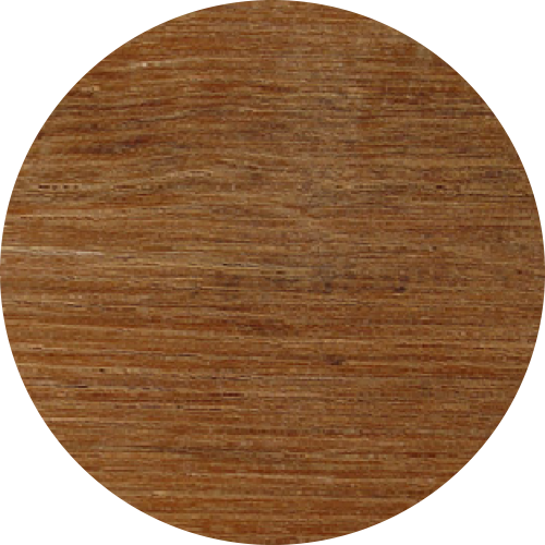 Teak