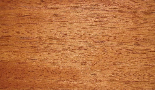 Mahogany