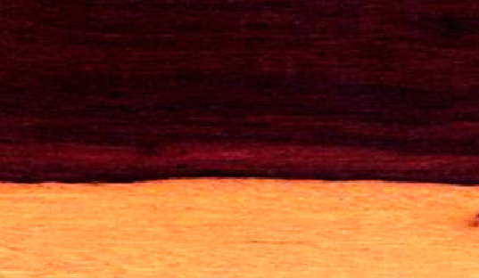 Katalox