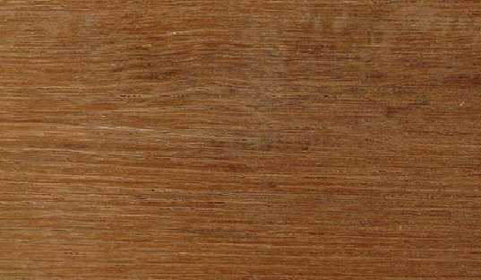 Teak